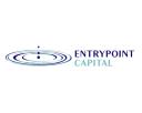 EntryPoint Capital logo